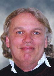 Photo de Robert Leduc