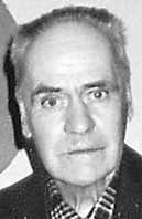 Photo de Roland Leduc