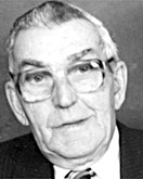 Photo de Rolland Leduc