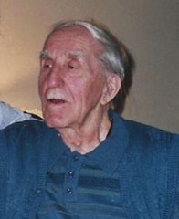 Photo de Rolland Leduc