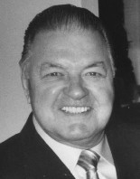 Photo de Regent Leduc