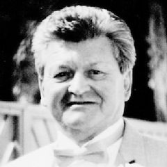 Photo de Andre Lefebvre