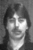 Photo de Andre Lefebvre