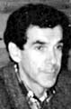 Photo de Andre Lefebvre