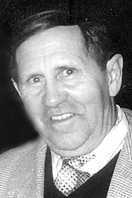 Photo de Andre Lefebvre