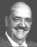 Photo de Andre Lefebvre