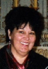 Photo of Clemence Lefebvre