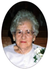 Photo de Evelyne Lefebvre