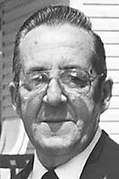 Photo of Georges Lefebvre