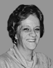 Photo de Ghislaine Lefebvre