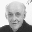 Photo of Jean-Baptiste Lefebvre