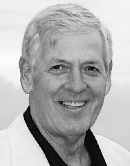 Photo of Jean-Denis Lefebvre