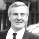 Photo of Jean-Guy Lefebvre