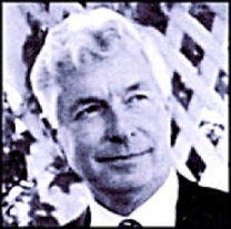 Photo of John Lefebvre