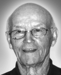 Photo de Josaphat Lefebvre