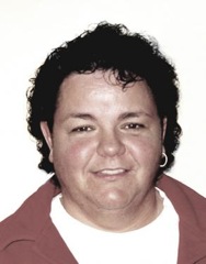 Photo of Jose Lefebvre