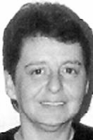 Photo de Michelle Lefebvre