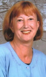 Photo de Michelle Lefebvre