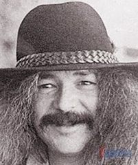 Photo de Normand Lefebvre