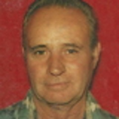 Photo de Noel Lefebvre