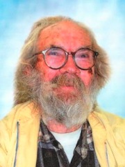 Photo de Origene Lefebvre