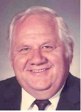 Photo de Roger Lefebvre