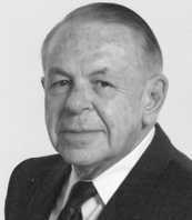 Photo de Roger Lefebvre