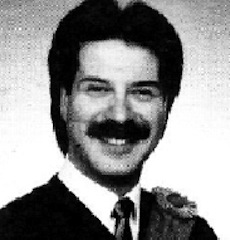 Photo de Roger Lefebvre