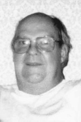 Photo de Roger Lefebvre