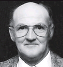 Photo de Romuald Lefebvre