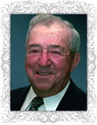 Photo of Fernand Lefort