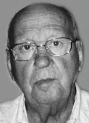 Photo of Paul-Eugene Lefrancois