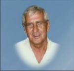 Photo of Armand Legault