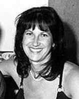 Photo of Carole Legault