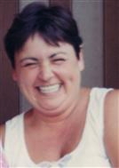 Photo of Carole Legault