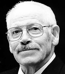 Photo de Charles Legault