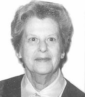 Photo de Claire Legault