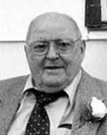 Photo of Delphis Legault