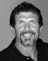 Photo of Denis Legault