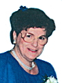 Photo of Denise Legault