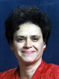 Photo of Denise Legault