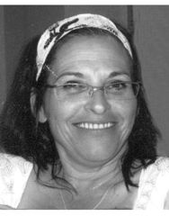 Photo of Dominique Legault