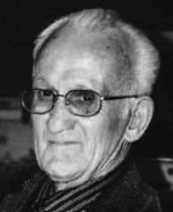 Photo of Edmour Legault