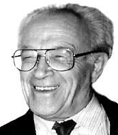 Photo de Francois Legault