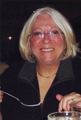 Photo de Francoise Legault