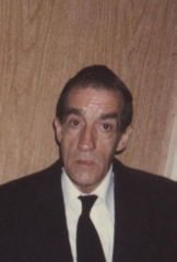 Photo of Guillaume Legault