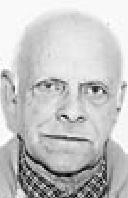 Photo de Rosaire Legault