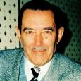 Photo of Lionel Leger