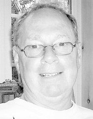 Photo of Maurice Lelievre