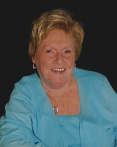 Photo of Yolande Lelievre